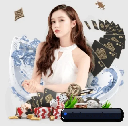 品牌创立 - 开云线上官网正式成立,获得国际权威机构颁发的合法运营资质,开启华人在线休闲娱乐新篇章。